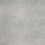StarGres Stark Grey falburkoló/padlóburkoló 60x60 cm rektifikált (SG9)
