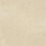 StarGres Town Beige padlóburkoló 60x60x2 cm (SG61/A) (SG61-A)
