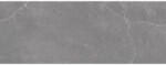 Prissmacer Soul Grafito falburkoló 30x90 cm (PRC28) (PRC28)