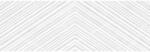 Zafiro Divine Misty Decor 30x90 I. o. 1, 08m2/ (SPT18) - csempekert