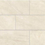 Gambini Aspen Beige 30x60, 3 I. o. 1, 66m2/ (3060ASPBG)
