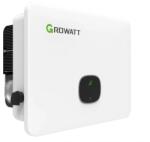 Growatt Invertor HIBRID Growatt MID 12KTL3-XH (12KW), Trifazat (MID 12KTL3-XH)