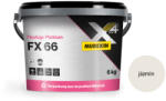 Murexin FX 66 Platinum fugázó jázmin 6 kg(31526) (31526) - csempekert
