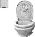 FabroStone Fabro-Sole falikút szürke (600171-SZ) (600171-SZ)