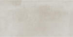 StarGres Town Soft Grey falburkoló/padlóburkoló 60x120 cm rektifikált (SG48)