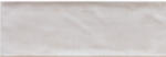 Prissmacer New Time Cloud falburkoló 20x60 cm (PRC52) (PRC52) - csempekert