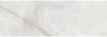 Keros Ceramica Keros Quartz Gris falburkoló 30x90 I. o. 1, 35 m2/ (KER50) - csempekert