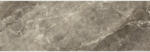 Baldocer Balmoral Brown falburkoló 30x90 cm rektifikált (BA167) (BA167) - csempekert