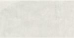 Baldocer Oneway White Lappato padlóburkoló 60x120 cm rektifikált (BA288)