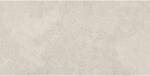 Tuscania Ceramiche Eterea Perla 61x122, 2 I. o. 1, 49 m2/ (R63ETPE)