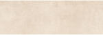 Keros Ceramica Keros City Beige falburkoló 25x75 cm (KER16) (KER16)
