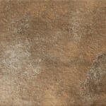 Keros Ceramica Keros Madison Oxido padlóburkoló 45x45 cm (KER18) (KER18)