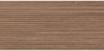 Baldocer Larchwood Ipe falburkoló 30x90 cm rektifikált (BA317) (BA317) - csempekert