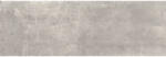 Baldocer Urban Grey falburkoló 40x120 cm rektifkált (BA233) (BA233)