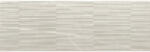 Baldocer Section Eternal Cream falburkoló 33, 3x100 cm rektifikált (BA405) (BA405) - csempekert