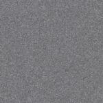 Zalakerámia Zala TAA34598 antracit gres pb. 30x30 I. o. (34598) (34598)