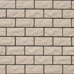 FabroStone Fabro Falburkolat, Decoline 2. (600216) (600216)