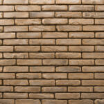 FabroStone Falburkoló sarokelem Fabro Rustica 2. (600571) (600571)