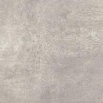 Baldocer Urban Grey padlóburkoló 60x60 cm rektifikált (BA151)