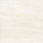 Pointer Travertino Tivoli Blanco félfényes 60x60cm padlóburkolat (PITRABRA)