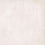 Keramika Kanjiža Kanjiza Cement Bone padlóburkoló 59x59 cm rektifikált (59211)