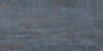 StarGres Grunge Blue gres padlólap rett. 60x120 I. o. 1, 44 m2 (SG155)