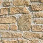 FabroStone Fabro- Falburkolat Castello 2. (600191) (600191)