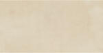 StarGres Town Beige falburkoló/padlóburkoló 60x120 cm rektifikált (SG47)