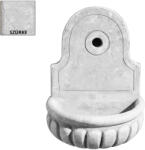 FabroStone Fabro-Piccolo falikút szürke (600542) (600542)