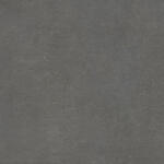 Baldocer Village Soft Noir rect padlóburkolat 60x60 I. o (BA525)