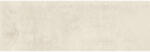 Baldocer Urban Ivory falburkoló 40x120 cm rektifikált (BA191) (BA191)