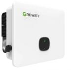 Growatt Invertor HIBRID Growatt MID 25KTL3-XH (25KW), Trifazat (MID 25KTL3-XH)