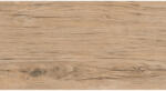 SERRA Fir Wood Honey padlóburkoló 31, 5x62, 5 cm (R3056I)