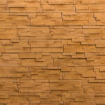 FabroStone Fabro Falburkoló sarokelem Milano 3. (600437) (600437) - csempekert