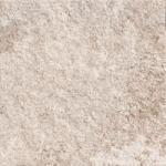 Keros Ceramica Keros Piamonte Beige 59, 6x59, 6 I. o 1, 42m2/doboz (KER44)