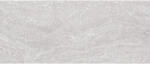 Savoia Italia Savoia Trani Grigio falburkoló 25x60 cm (STRAR04) (STRAR04) - csempekert