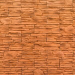 FabroStone Fabro- Falburkoló sarokelem Cortona 1. (600285) (600285)