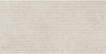 Tuscania Ceramiche Millerighe Eterea Perla 61x122, 2 I. o. 1, 49 m2/ (MR63ETPE) - csempekert