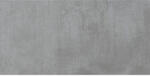 Baldocer Oneway Steel Lappato padlóburkoló 60x120 cm rektifikált (BA268)