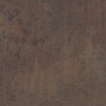 Baldocer Oneway Copper Lappato padlóburkoló 60x60 cm rektifikált (BA271)