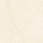 Keros Ceramica Keros Tajmahal Crema Marfil padlóburkoló 45x45 cm (KER11) (KER11)