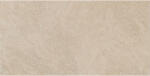 Tuscania Ceramiche Eterea Sabbia 61x122, 2 I. o. 1, 49 m2/ (R63ETSA)