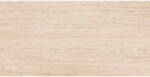 Prissmacer Ess. Lieja Beige 60x120 cm rektifikált (PRC21)