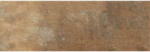 Keros Ceramica Keros Madison Oxido falburkoló 25x75 cm (KER08) (KER08)
