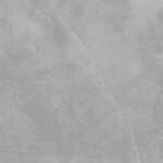 dura-tiles Marmol Grey padlóburkoló 60x60 cm (34366)