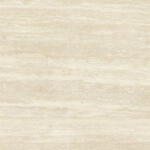 Azulejos Benadresa Caesar Natural padlóburkoló 60x60 cm rektifikált (AB10) (AB10)