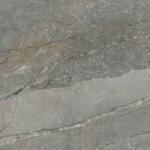 Keramika Kanjiža Kanjiza Kingstone Grey padlóburkoló 45x45 cm (58126)