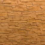 FabroStone Fabro Falburkolat Milano 3. (600226) (600226) - csempekert