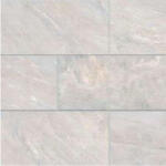 Gambini Aspen Grigio 30x60, 3 I. o. 1, 66m2/ (3060ASPGR)