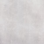 StarGres Stark White falburkoló/padlóburkoló 60x60 cm rektifikált (SG39)